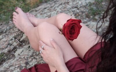 Pratica autotocco